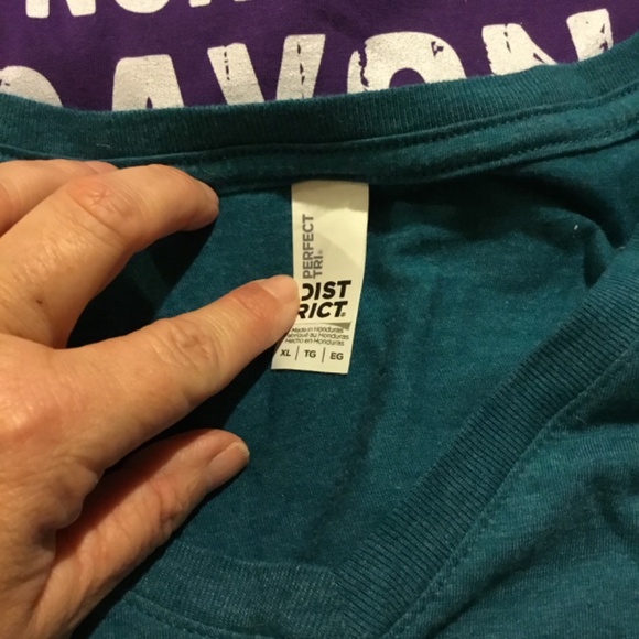 Running late is my cardio - Picture 4 of 4